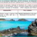 Decisão cancela edital milionário em Fernando de Noronha e investigação se aproxima de presidente do Conselho Distrital.