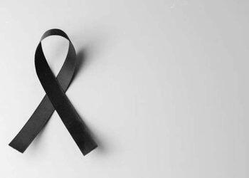 Morre Pedro Mendes, ex-secretário de Eduardo.