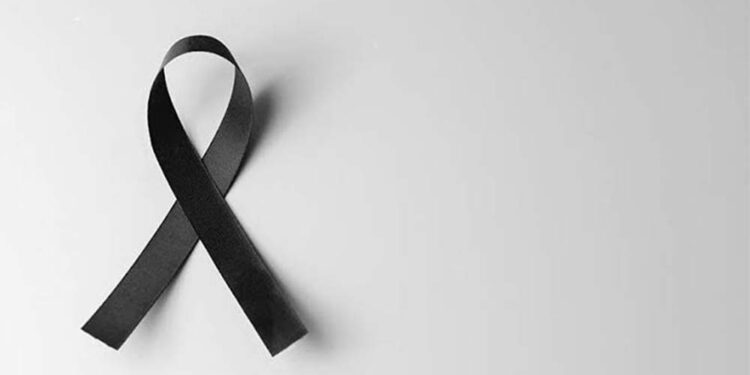 Morre Pedro Mendes, ex-secretário de Eduardo.