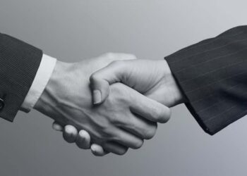 PT e PL de mãos dadas contra Moro no TSE.