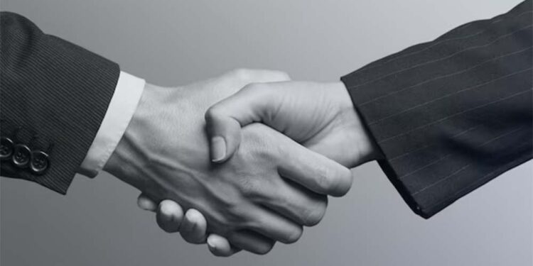 PT e PL de mãos dadas contra Moro no TSE.