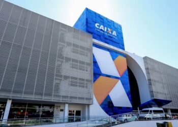 Estratégia eleitoral de Bolsonaro deixou a Caixa com rombo bilionário.