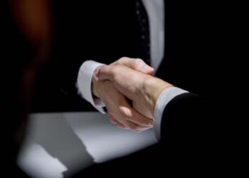 Pagamentos secretos da UERJ a aliados do PL de Bolsonaro levantam suspeitas