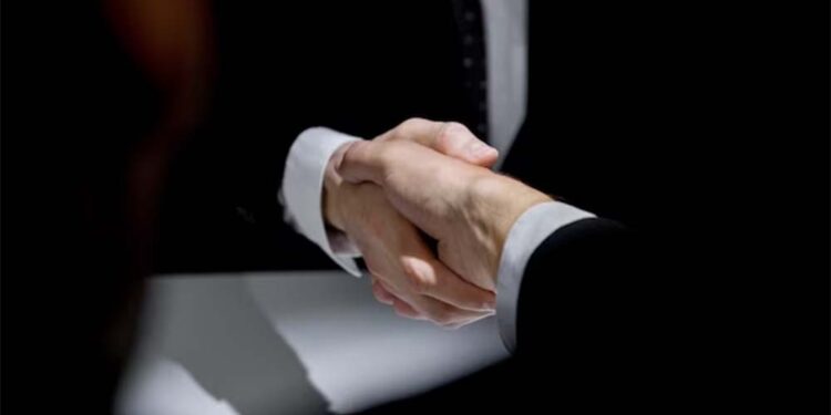 Pagamentos secretos da UERJ a aliados do PL de Bolsonaro levantam suspeitas