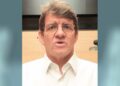 O vereador do Recife Alcides Cardoso (PSDB), um dos escudeiros do tucanato, foi para as redes sociais para fazer uma denúncia.