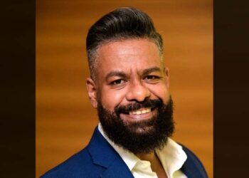 O jornalista Fernando Ítalo era gerente de atendimento na SDEC-PE