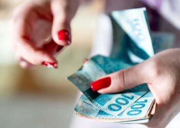 Simone Denarium é eleita Conselheira do Tribunal de Contas de Roraima