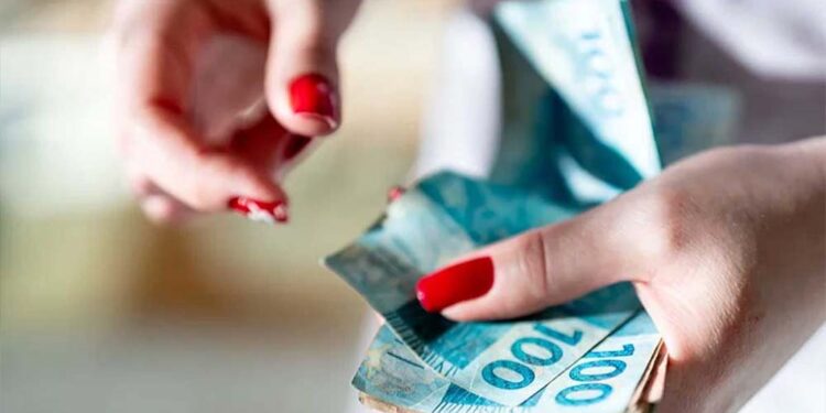 Simone Denarium é eleita Conselheira do Tribunal de Contas de Roraima