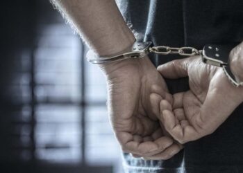 João Carlos de Sousa Brecha se torna alvo de operação da PF