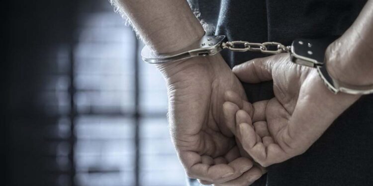 João Carlos de Sousa Brecha se torna alvo de operação da PF