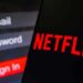 Netflix é um serviço online de streaming sediado na Califórnia, EUA