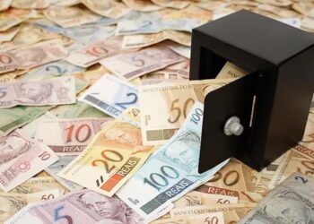 Até o momento é maior valor já repassado em apenas um dia desde o início da gestão