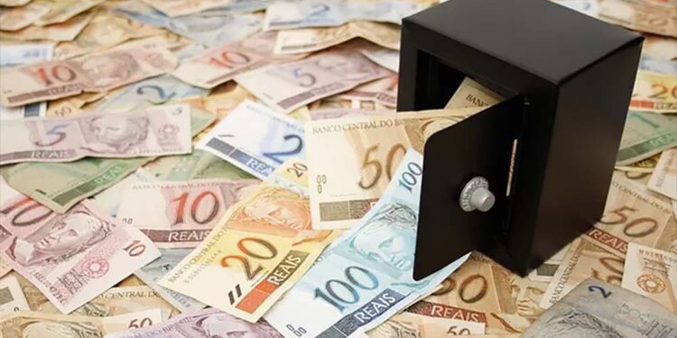 Até o momento é maior valor já repassado em apenas um dia desde o início da gestão