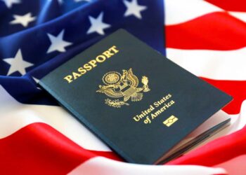 Expectativa é de que prazo para emissão de vistos seja reduzido