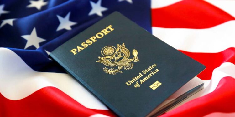 Expectativa é de que prazo para emissão de vistos seja reduzido