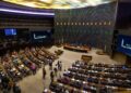 A votação acelera a análise do texto, que será votado em plenário.