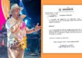 Prefeito exonerou Eduardo "Caçapa" do cargo de assessor estratégico
