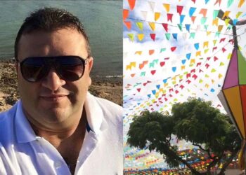 Sem experiência na área, empresa de Eduardo Cassapa, a MRC venceu a licitação