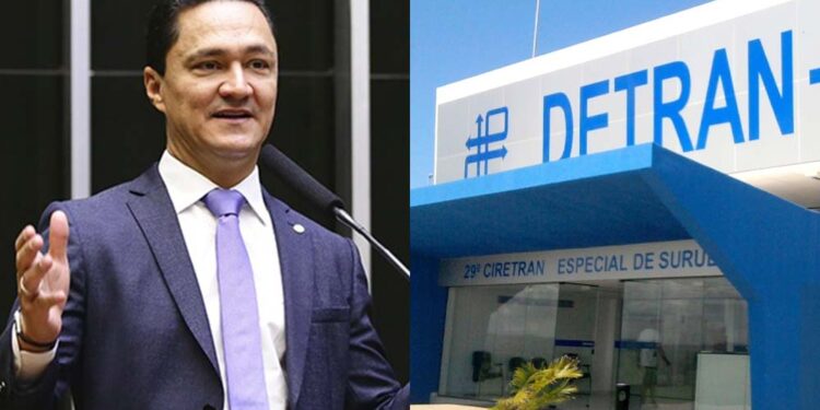 O cabo Adriano Francisco da Silva trabalhou como motorista do Grupo Ferreira