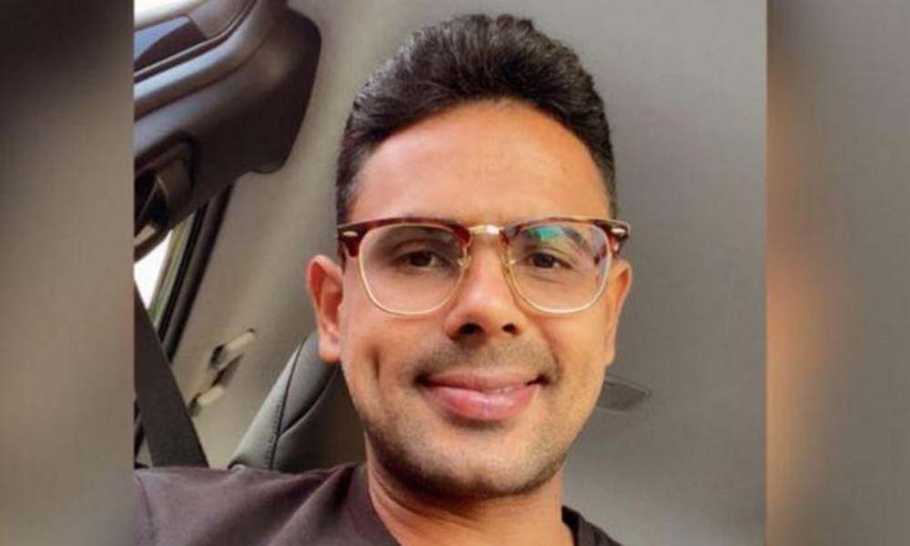 Empresário é encontrado morto após cobrar dívida de R$ 1 milhão