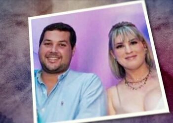 TST mantém condenação de Sari Corte Real e ex-prefeito