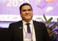 Diretor do MEC é demitido após operação contra fraude em licitação no AL.