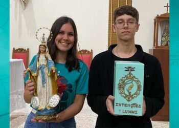 Casal é baleado em escola em Cambé, Paraná. Karoline Verri Alves morreu e Luan Augusto foi atingido na cabeça.