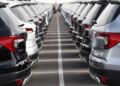 Programa de descontos em carros novos pode durar apenas um mês, afirma presidente Lula.