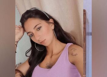 Aline Lara de Oliveira Souza