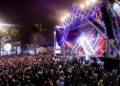Festival de Inverno de Garanhuns em 2022