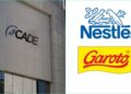 Nestlé aceita medidas do Cade para garantir um mercado competitivo de chocolates.