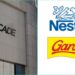 Nestlé aceita medidas do Cade para garantir um mercado competitivo de chocolates.