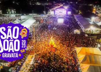 Empresa desconhecida do setor cultural ganhou licitação milionária