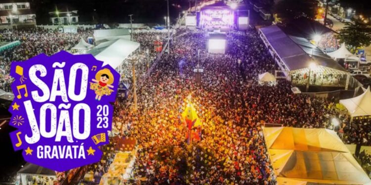 Empresa desconhecida do setor cultural ganhou licitação milionária