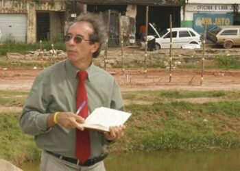 Ex-gestor não justifica despesas e não apresenta comprovação adequada do uso dos recursos.