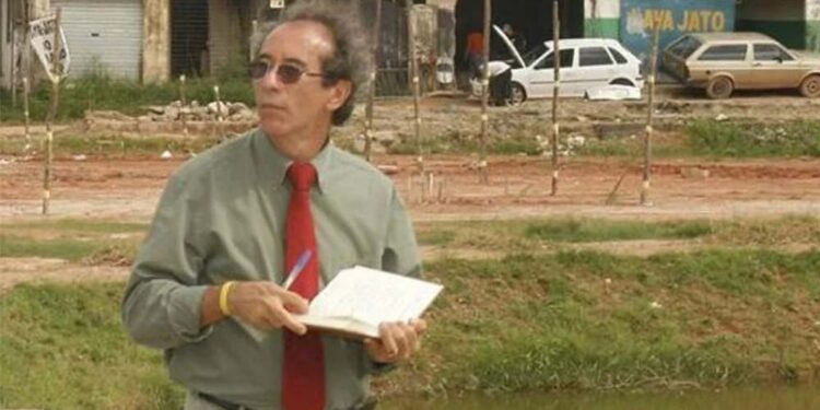 Ex-gestor não justifica despesas e não apresenta comprovação adequada do uso dos recursos.