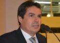 "Ex-presidente da Câmara de Vereadores de Timbaúba é preso por envolvimento em esquema de corrupção.
