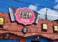 Bodega do Zezo é um dos locais mais disputados no Alto do Moura