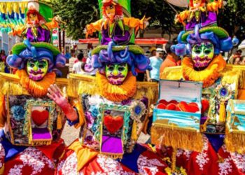 Mostra fica em exposição até 30 de junho