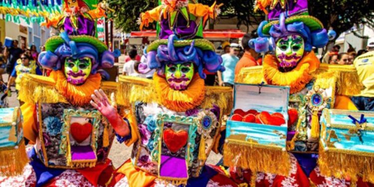 Mostra fica em exposição até 30 de junho