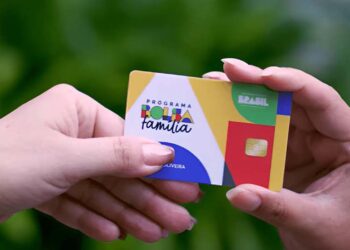 Programa de transferência de renda, Bolsa Família tirou milhões da pobreza