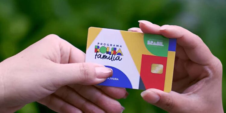 Programa de transferência de renda, Bolsa Família tirou milhões da pobreza