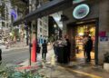 Casa do Porco Bar é atração obrigatória em São Paulo