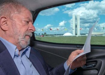 Ignoradas pelo Congresso, três medidas provisórias perdem validade.