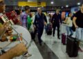 Empetur promove experiência única de acolhimento aos turistas em Pernambuco.