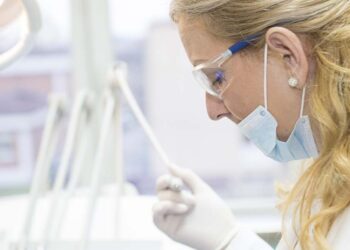 Aumento é aplicado pelas operadoras na data que se comemora um ano do contrato do serviço.