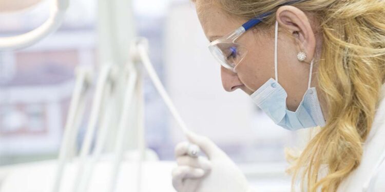 Aumento é aplicado pelas operadoras na data que se comemora um ano do contrato do serviço.