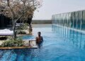 Golpista causa prejuízo de mais de R$ 333 mil a hotel de luxo na Índia