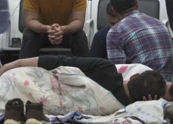 Ministro da Justiça anuncia acolhimento de afegãos em hotéis de São Paulo.