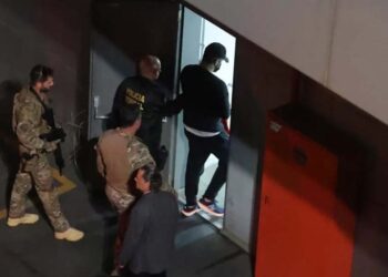 Defensor público destaca que casos de estupro são os que mais pesam contra Thiago Brennand.